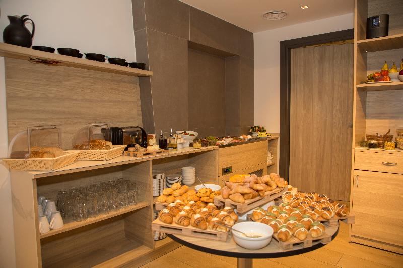 Fotos del hotel Ivy Hotel - Adults Only:  54