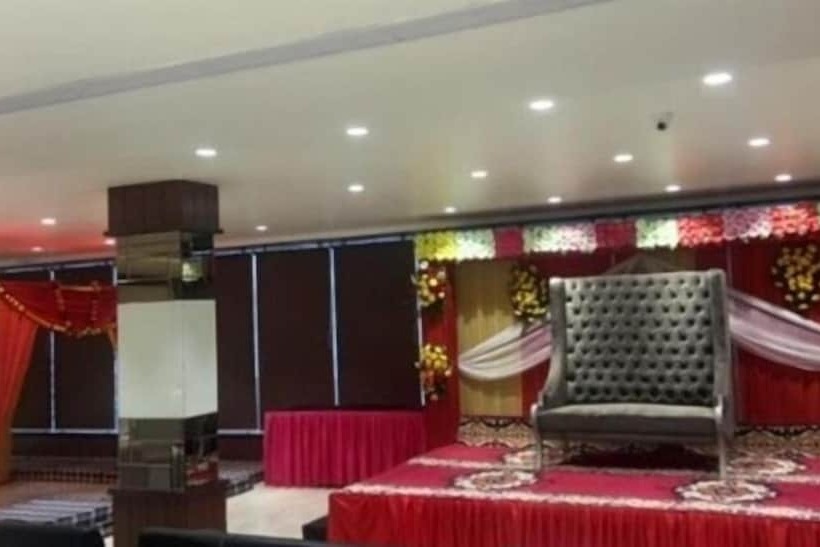 فندق Pearl Inn