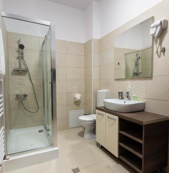 Resita Residence