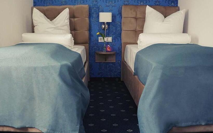 Arthotel Nagold