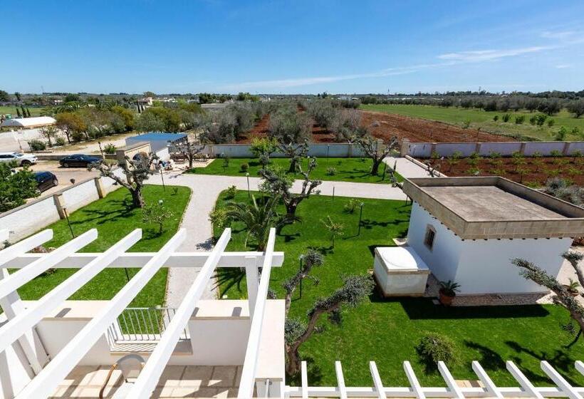 B&b I Tarocchi