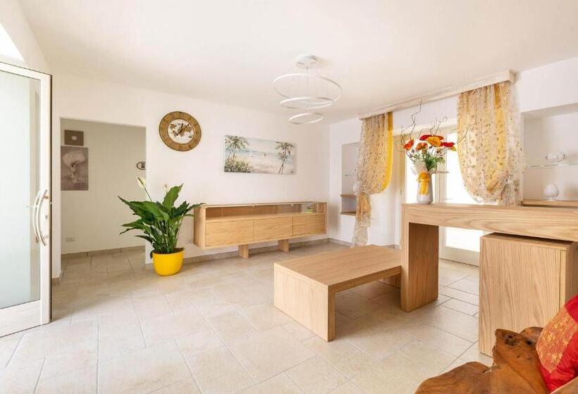 B&b I Tarocchi