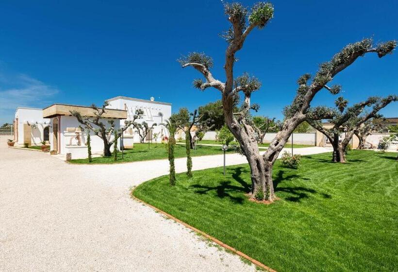 B&b I Tarocchi