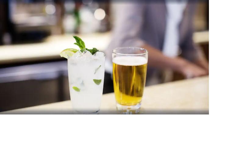 هتل Hyatt Place National Harbor