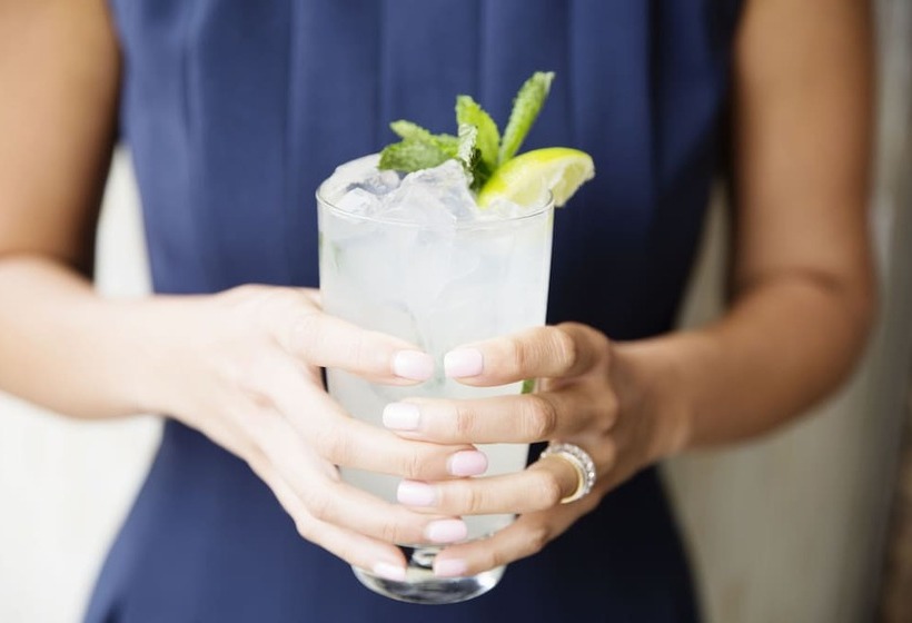 هتل Hyatt Place National Harbor