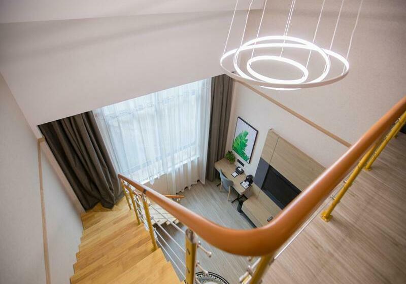 Hotel Up And In Zhejiang Shaoxing Zhuji Fengqiao Town