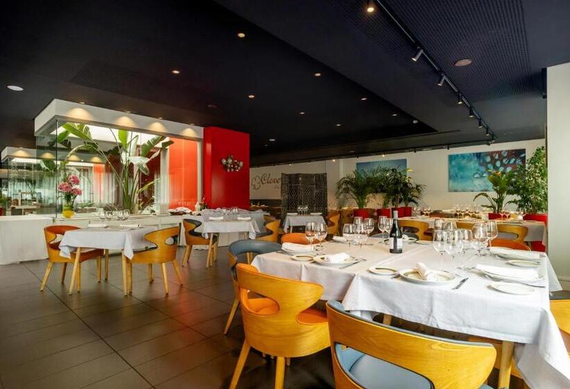 בית מלון כפרי Villa Odon