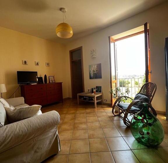 Villa Petrinum B&b