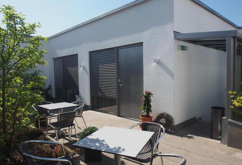 تختخواب و صبحانه Gästehaus Bauer   Schlafen Auf Dem Weingut