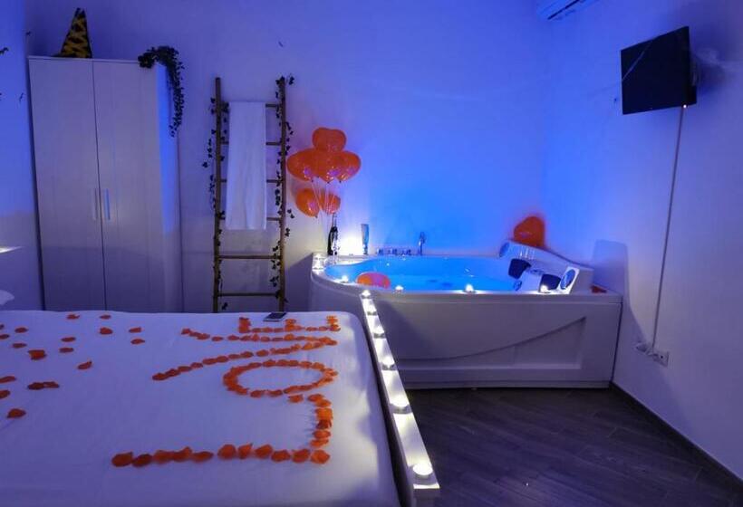 تختخواب و صبحانه Sea Fly Guest House