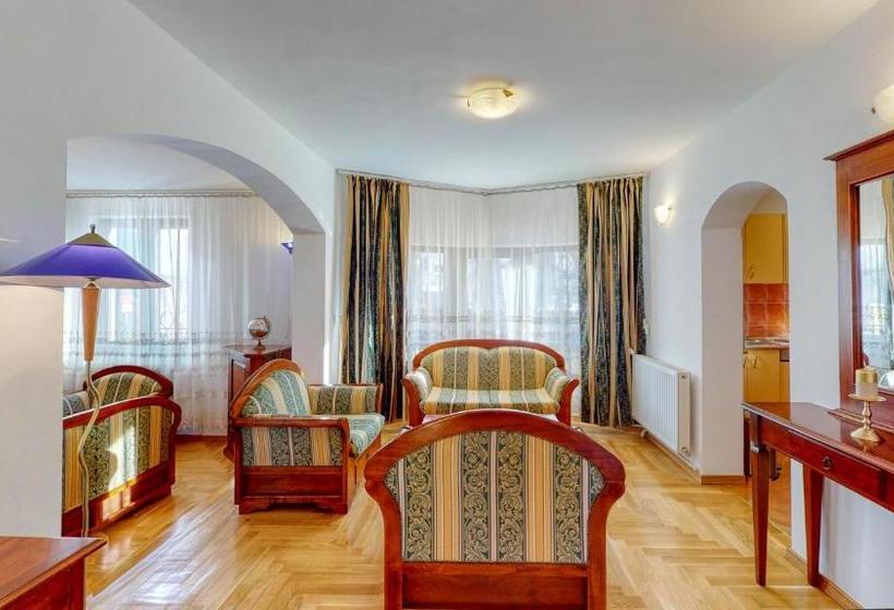 Пансион Casa 3 Guesthouse