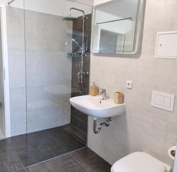 A&f Hotel Chemnitz