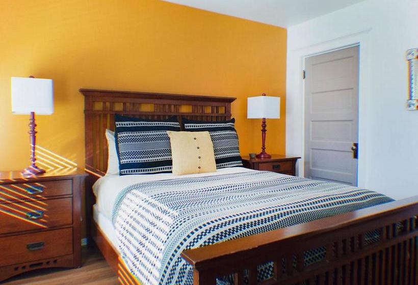 Eldorado Suites