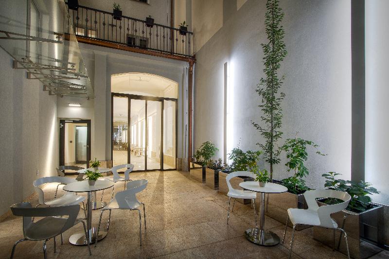 Fotos del hotel Best Western Premier Essence:  12