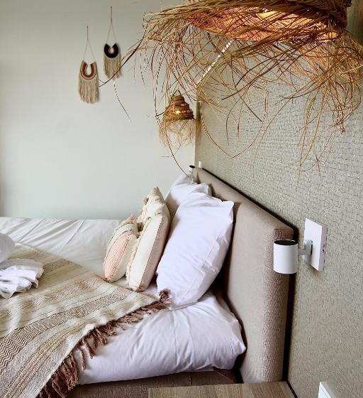 Duinhotel Breezand