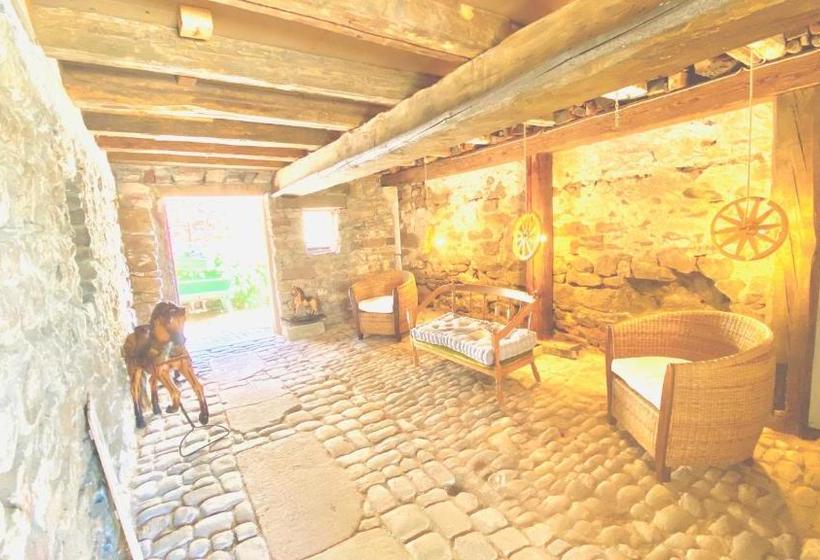 Landhotel 1707 By Landgasthof Zickler