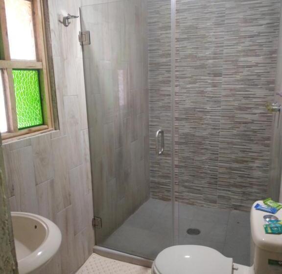 فندق Rincón Del Real