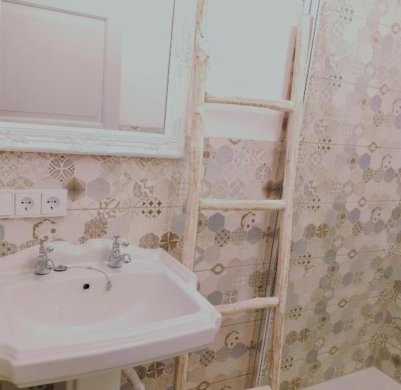 Landhotel 1707 By Landgasthof Zickler