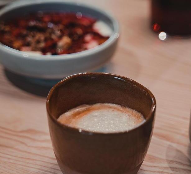 Fotos del hotel Valo Hotel Helsinki:  30