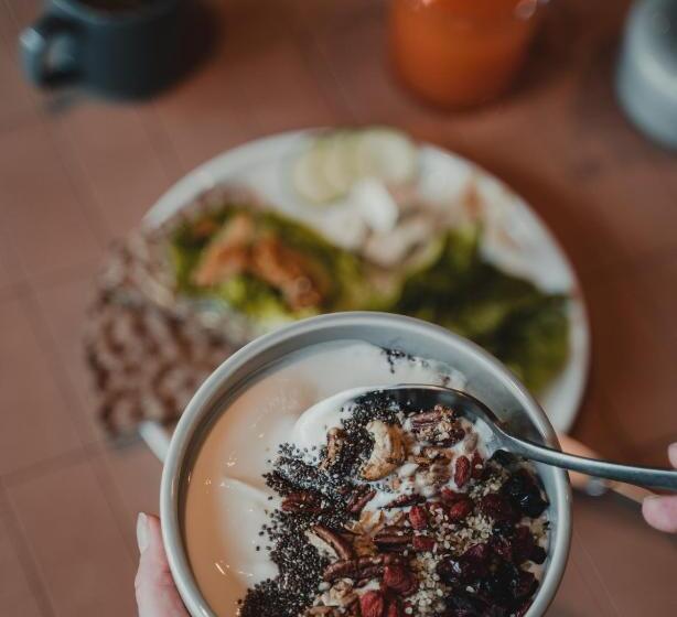 Fotos del hotel Valo Hotel Helsinki:  34