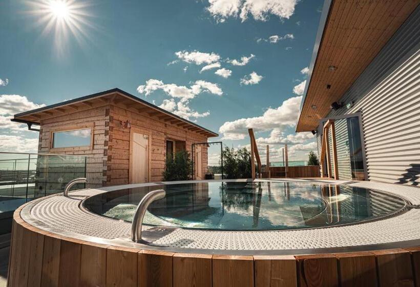 Fotos del hotel Valo Hotel Helsinki:  29