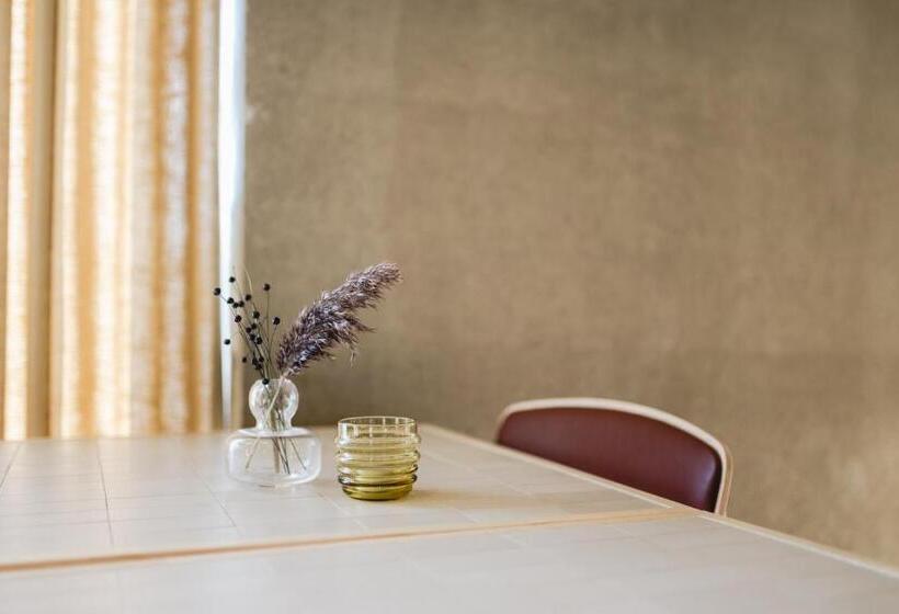 Fotos del hotel Valo Hotel Helsinki:  42