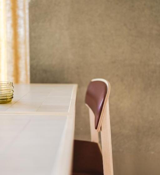 Fotos del hotel Valo Hotel Helsinki:  54