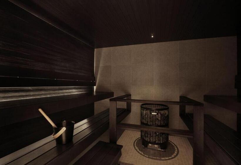 Fotos del hotel Valo Hotel Helsinki:  56