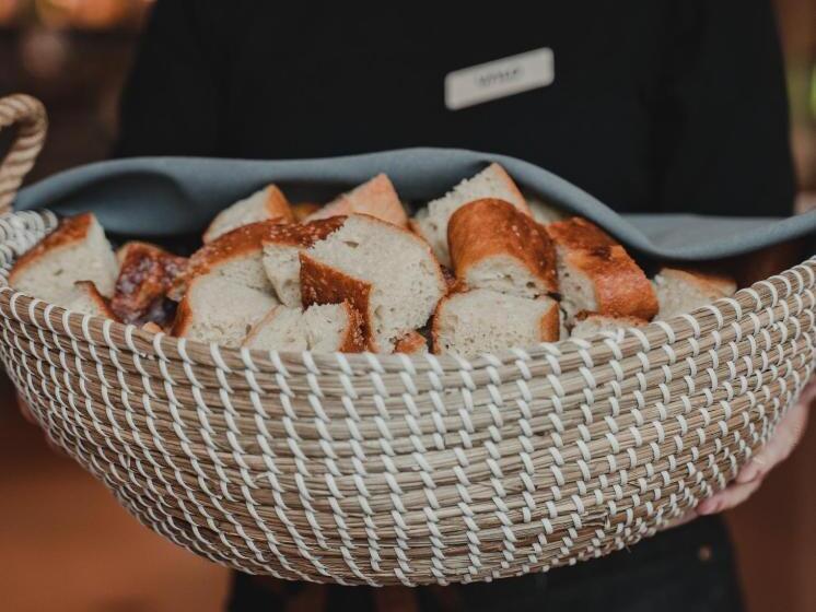 Fotos del hotel Valo Hotel Helsinki:  31