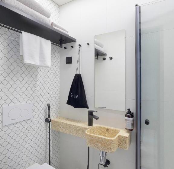 Fotos del hotel Valo Hotel Helsinki:  35