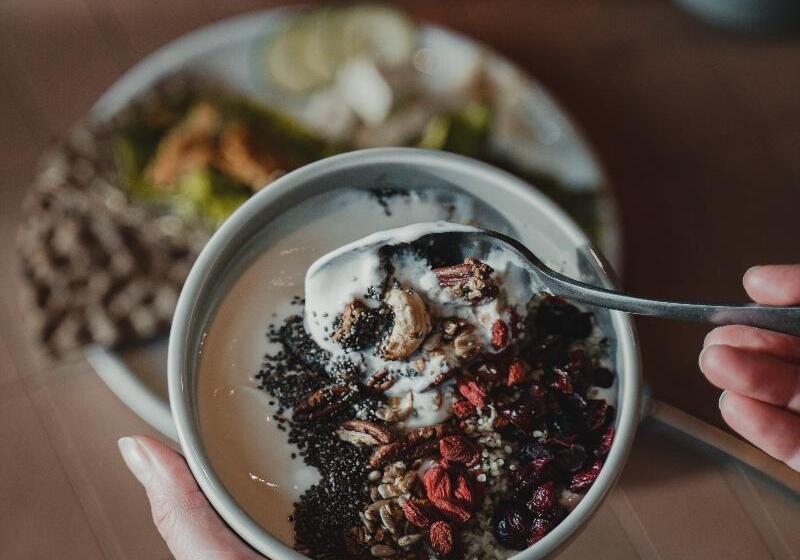 Fotos del hotel Valo Hotel Helsinki:  16