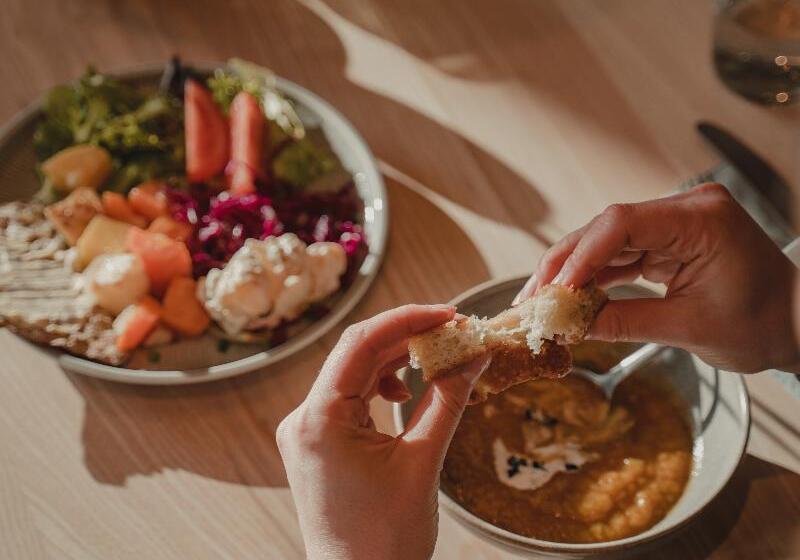 Fotos del hotel Valo Hotel Helsinki:  17