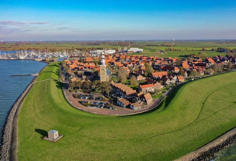 Atelier B&b  Sinnestriel