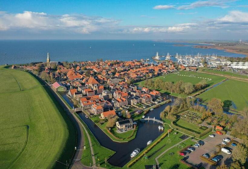 Atelier B&b  Sinnestriel