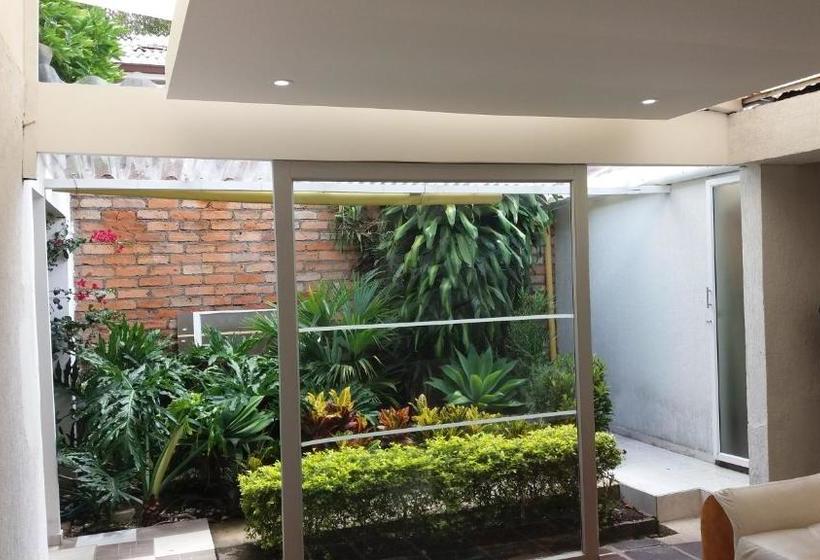 تختخواب و صبحانه Conforta Spa