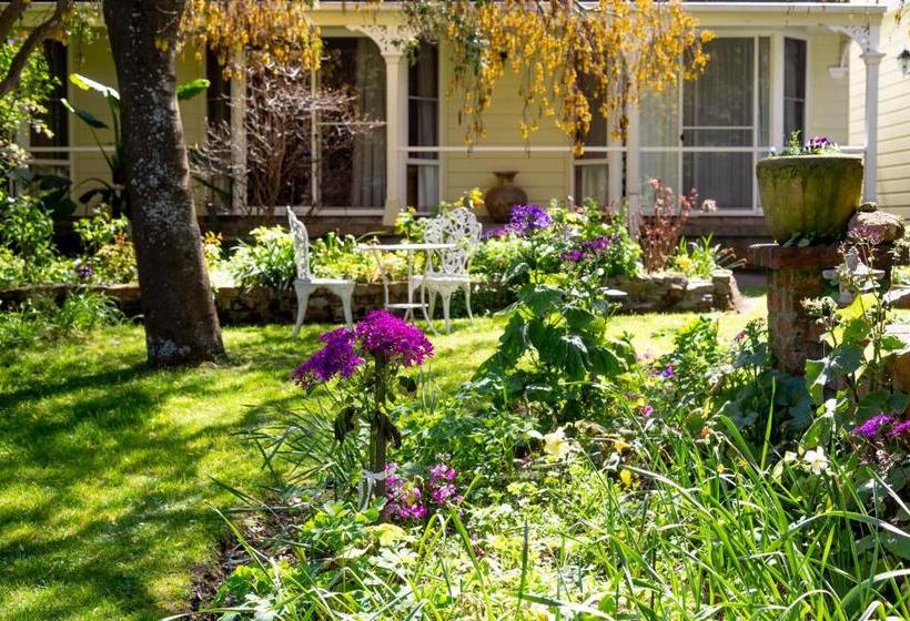 فندق على الطريق Anabel's Of Scottsdale