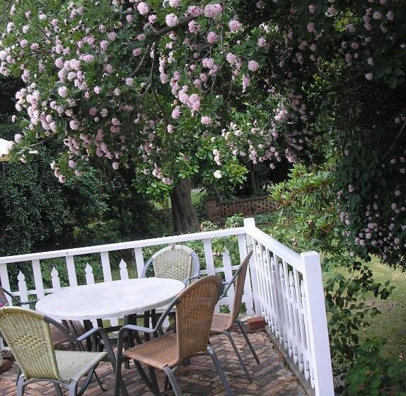 فندق على الطريق Anabel's Of Scottsdale