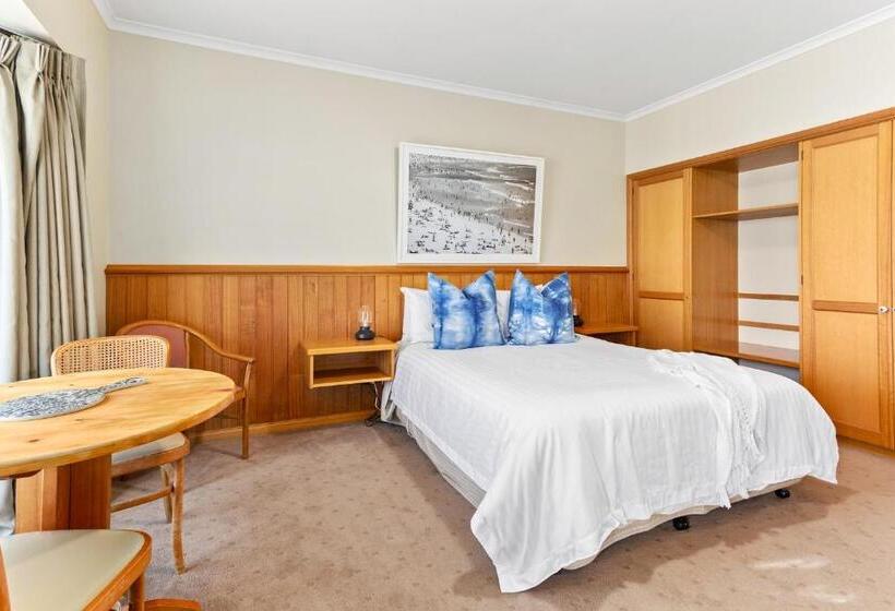 فندق على الطريق Anabel's Of Scottsdale