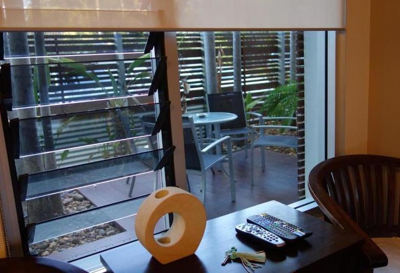 Bali Studio