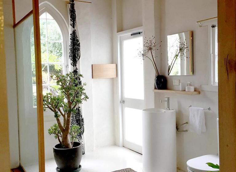 Bed and Breakfast Be&be Castlemaine