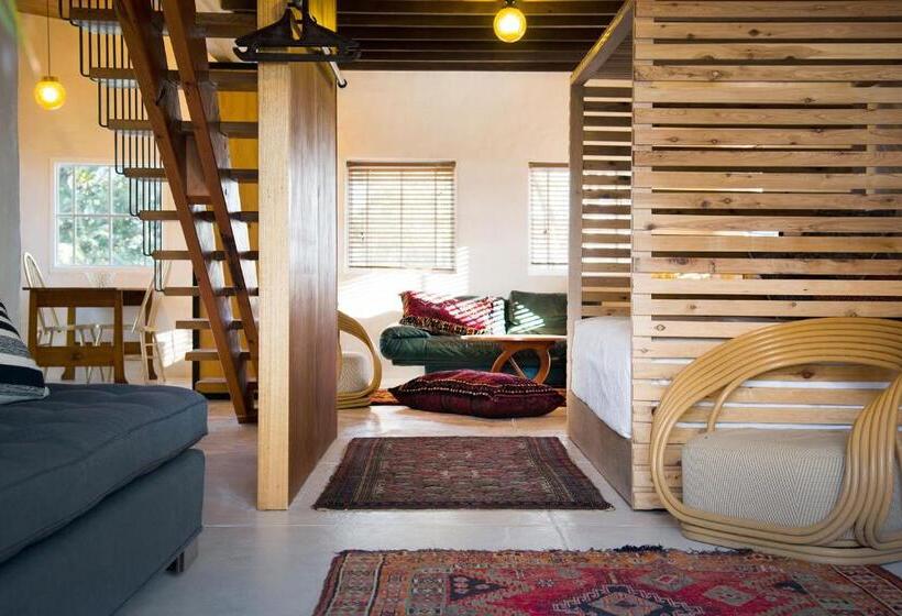 Bed and Breakfast Be&be Castlemaine