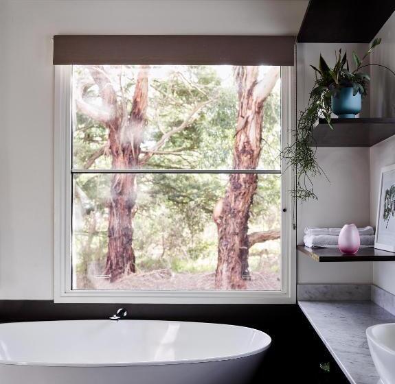 住宿加早餐  Hart's Farm