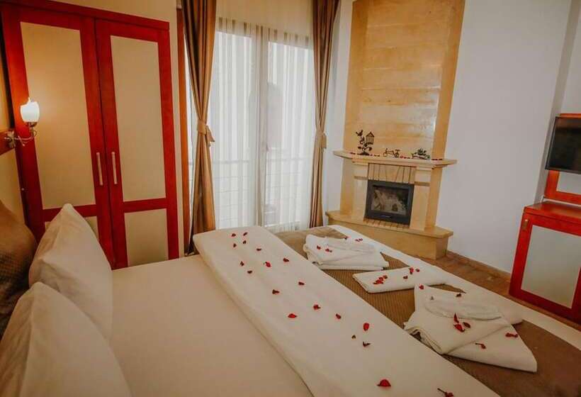 ベッドアンドブレックファースト Sea House