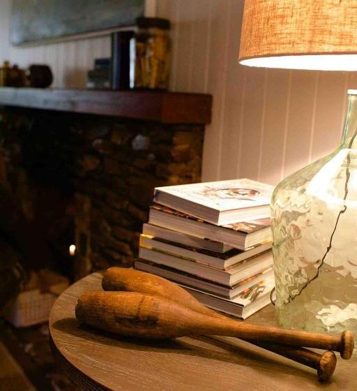 Отель Braeside Mount Macedon Country Retreat Bed And Breakfast