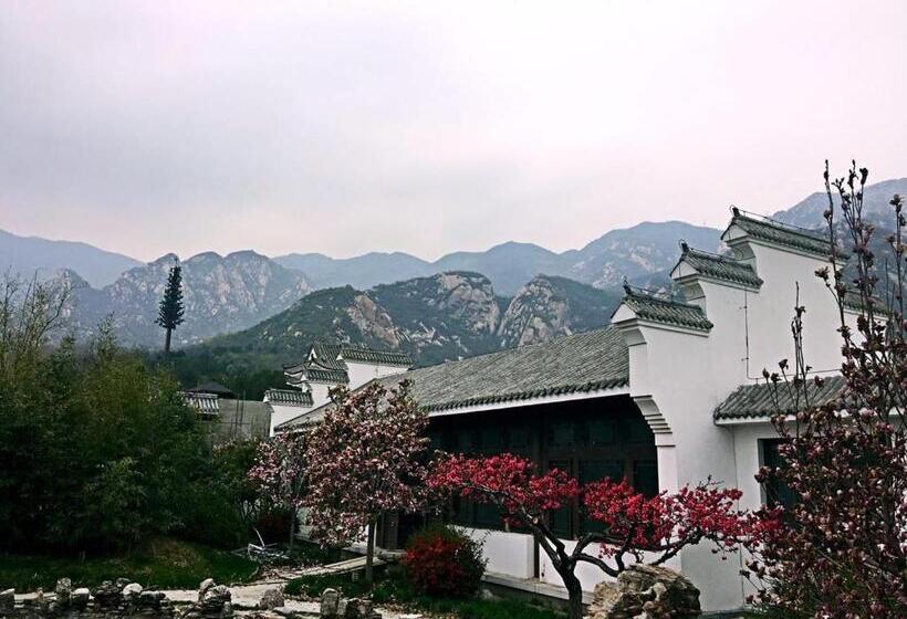 Hotel Guan Sam