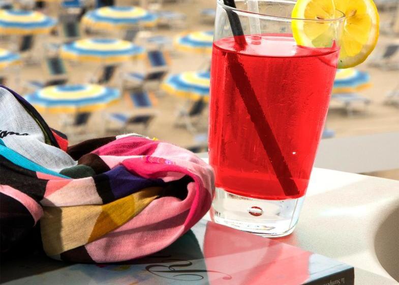 בית מלון כפרי Ideal