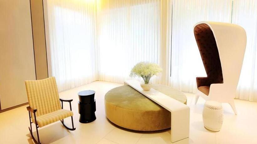 酒店 Jinjiang Inn Select Lushan Scenic Xiangshan Road Yunzhong