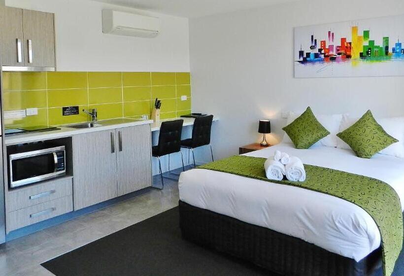 Motel 24