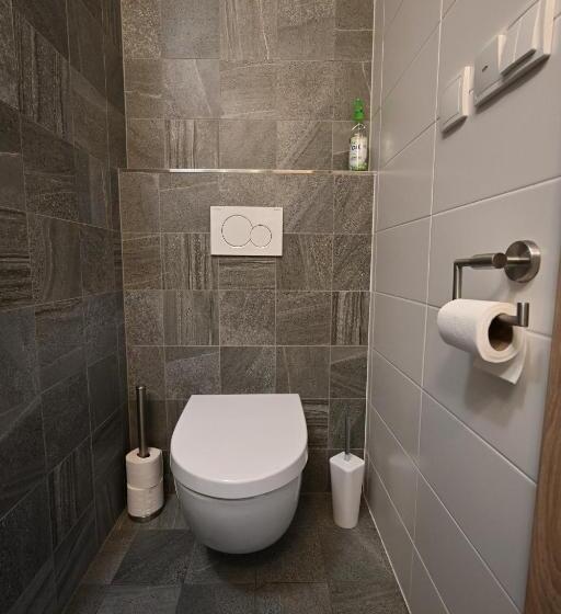 펜션 Rodinne Vinarstvi Spevak