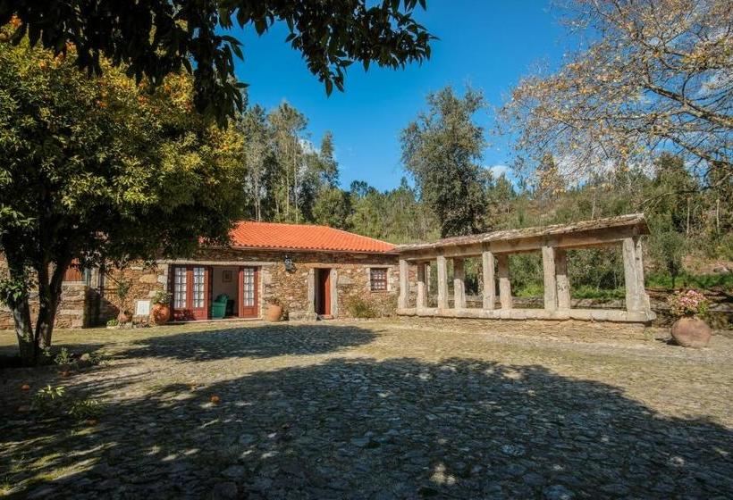 استراحتگاه Deville Luxury Retreat